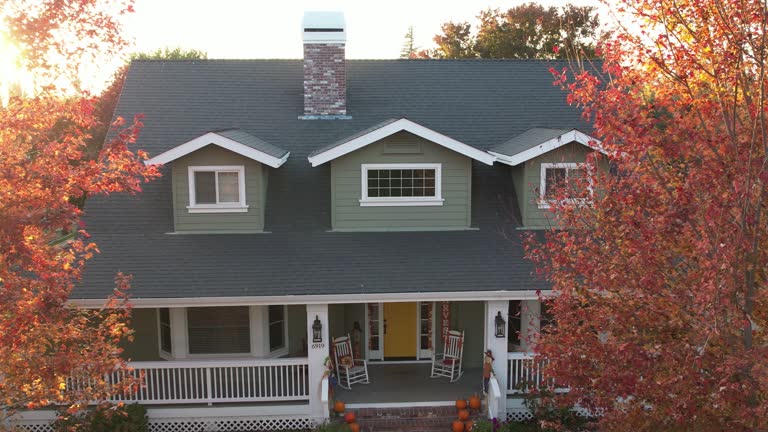 Best Asphalt Shingle Roofing  in Pelzer, SC