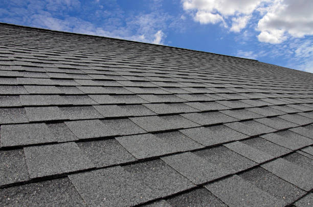 Best Green or Eco-Friendly Roofing Solutions  in Pelzer, SC